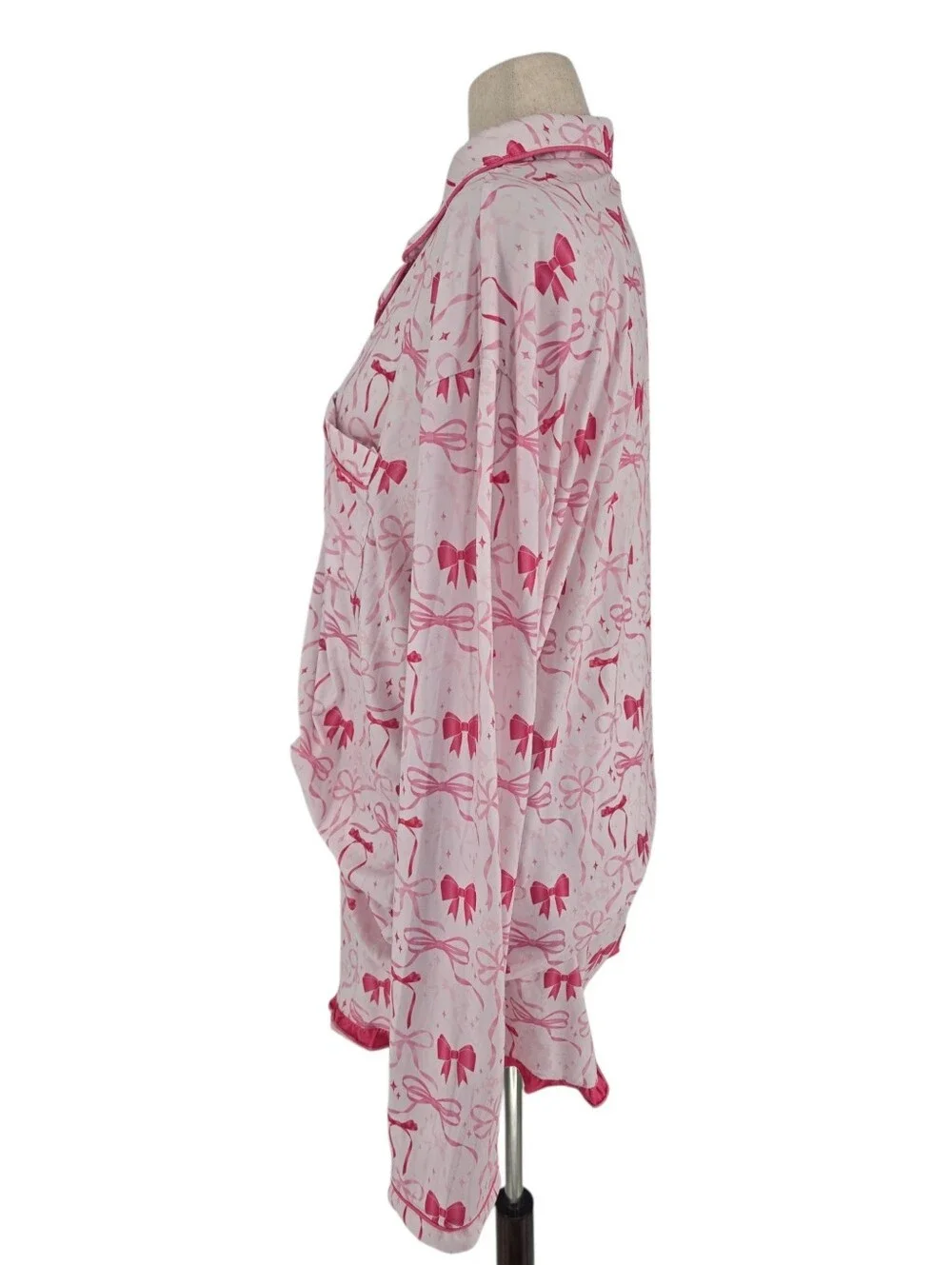 Jess Lea size 3xl